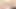 Girlsway - minyon hatunlar Scarlett Sage, Morgan Rain ve Athena Faris yeni mayoları deniyor! ÜÇLÜ