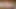 Katie college 3d hentai - bacaklarını sıkı amcık açıyor, kovboy kıza biniyor, sansürsüz animasyonda sarkık kemik dölleme