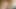 Private.com - genç scarlett scott için anal