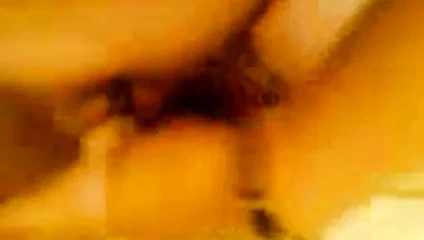 18 yaşında mastürbasyon