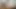 ALL GIRL MASSAGE - büyük memeli kızıl saçlı kız ırklararası masaj sırasında yaramaz bir an alıyor