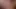 kissing girl's ass make me horny and I fucked her while she was still wearing her sexy panties , Fucked Horny Kiss Horniest Sexi