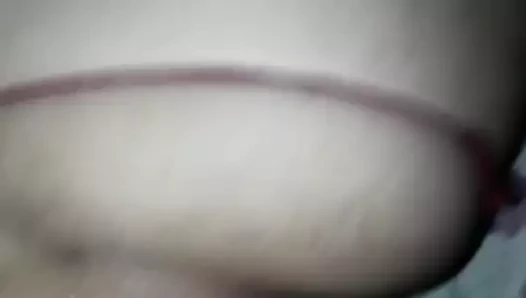 Çift