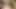 İki büyük penis ve yüzünde boşalma ile seks partisi