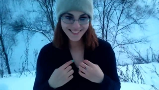 Sıcak kalmanın en iyi yolu