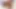 İngiliz milf bettie hayward ona samimi parçaları fondles