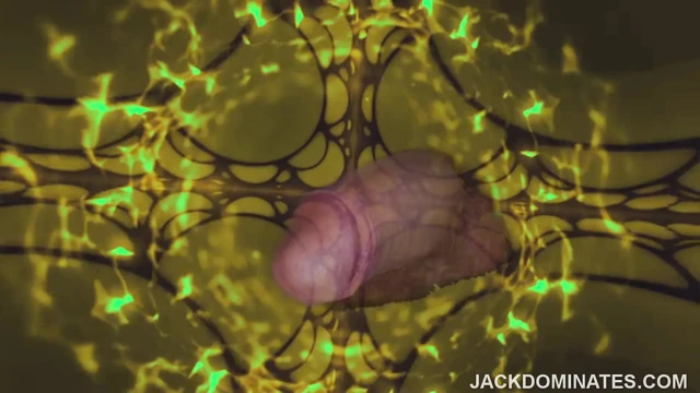 Yarakla evli porno - jackdominates