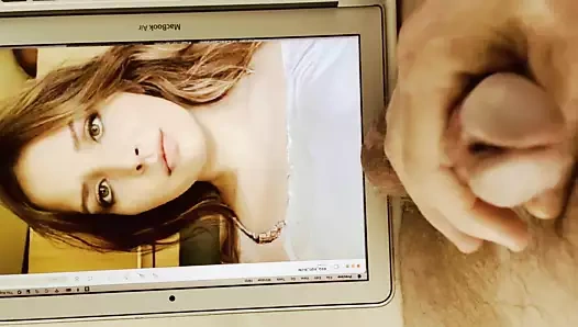 Bir tatlı için haraç