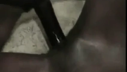 Sıcak abanoz lezbiyen strapon orgy