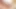 Beautiful young thin girl with perky tits and hairy bush gets fucked doggy style