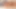 Büyük yarak orta yaşlı seksi kadının ıslak sikiş deliğine masaj yapıyor