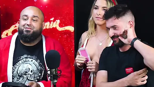 Pagode Da Ofensa - Noel Özel 2021