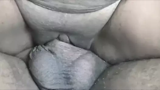 Lanet bir kedi sert, yakın çekim