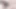 Seksi hentai askeri patron 31 testi özel ajan stajyer boşalmadan ya da görevi yarıda bırakmaksızın boşalmalı - anime ses