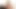 Transfixed - heteroseksüel çift büyük memeli muhteşem trans eva maxim ile sert üçlü seks yapıyor
