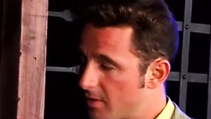 Sıcak anal kaltak rubin !!!