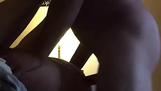 Daha fazla dürtük!