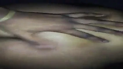 phat getto ganimet krank