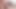 Private.com - hemşireler eveline dellai ve nicole sik almayı seviyor!