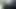 sevimli cahil mastürbasyon kapalı at iş