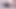 Vahşi fit porno yıldızları Abbie Maley ile tutkulu terli sikiş