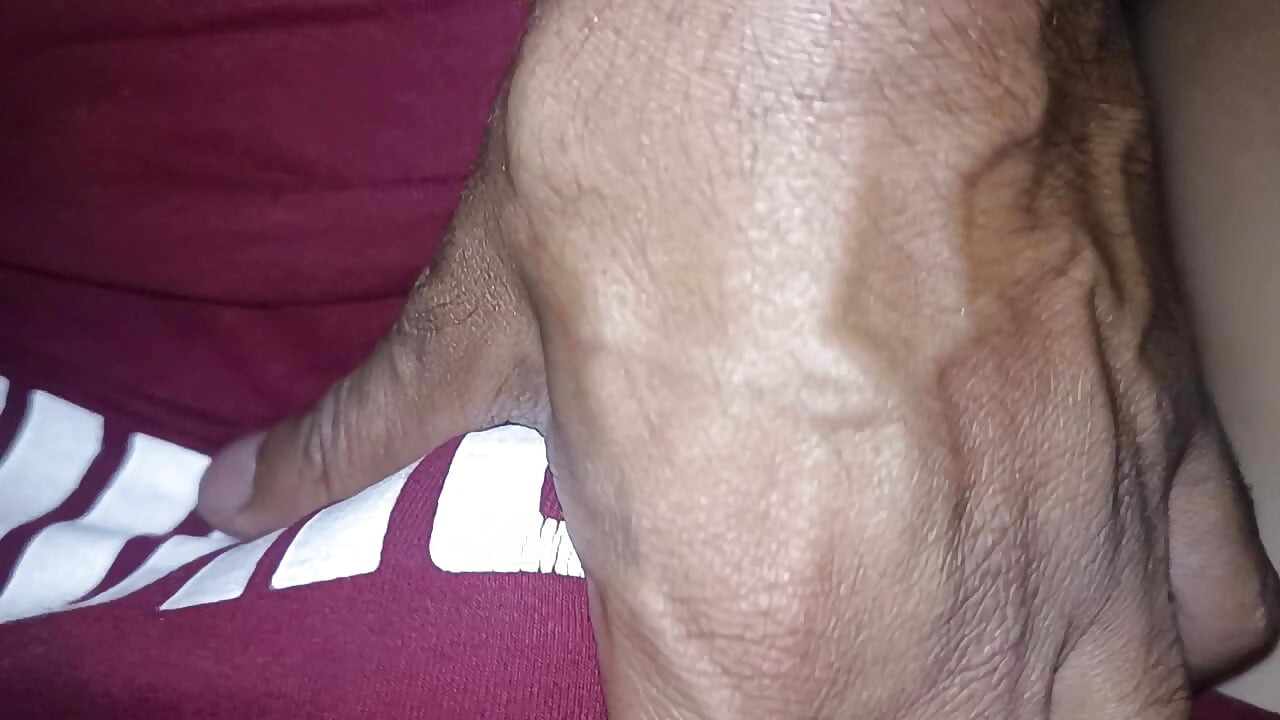 geç gece seks