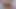 Mylfdom - sapık büyük memeli orta yaşlı seksi kadın sert sikiliyor