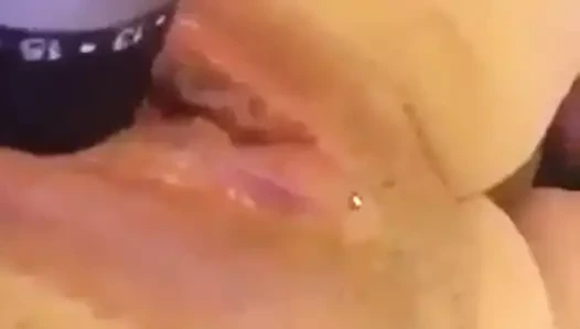 güzel morrokalı kaltak