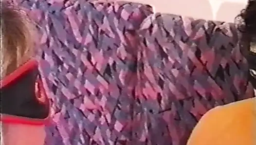 Kamyoncunun Arkadaşları