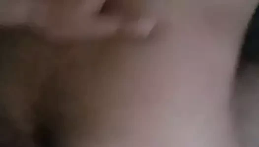 Başlarken tekrar lanet