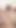 Being Both #15-#22 cumpilation - Eight cum-sessions back to | Clip 3