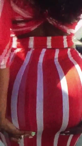 Bu yürüyüş size büyük bir gaf kazandıracak 1