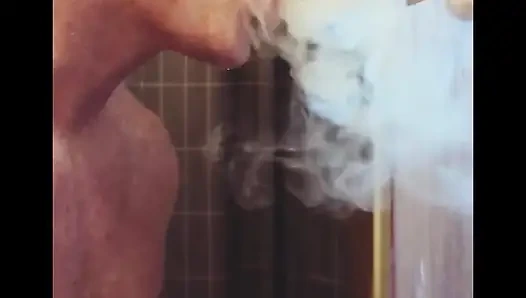 Babacığın sana çok seksi çok bulutlu bir sakso çekiyor