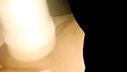 minyon sissy bebeğim alır azgın, kirli konuşma