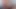 Web kamerası 2020-05-14-01