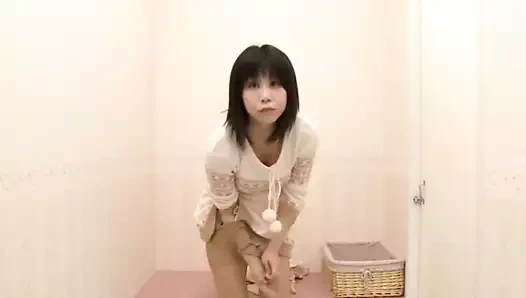 külotlu çorap deneyin üzerinde 4