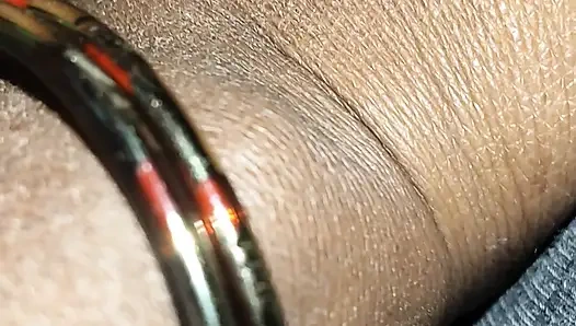 Hintçe Bhabhi Ki Seksi Video