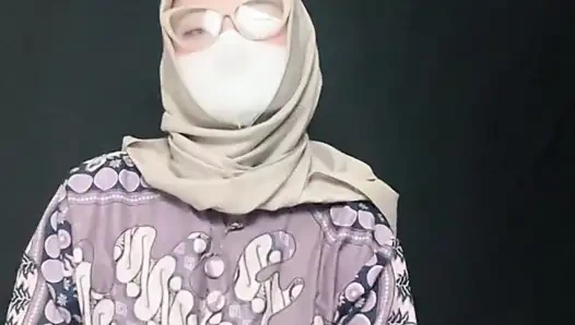 Öğretmenim Okula Geri Dönüyor, Mastürbasyon Yapıyor Squirt