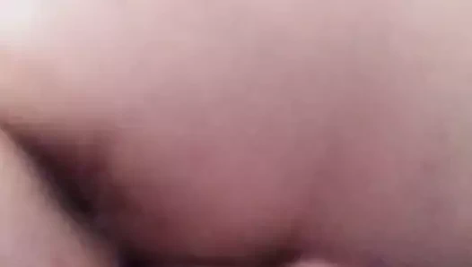 Fingern