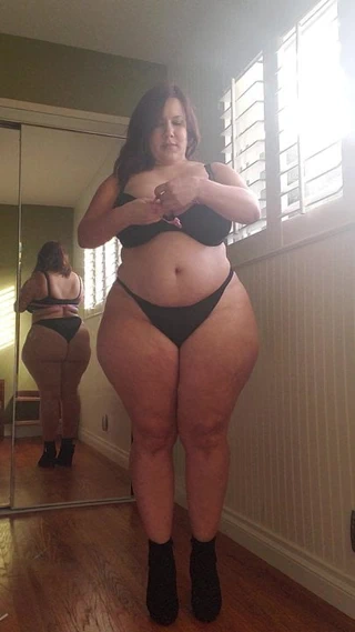 55in of azz feb2020'de Mal