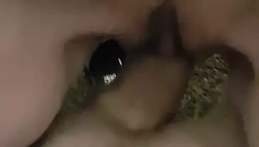 baise avec une amie de baise