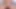 Twink big cock piss - Big cock massage - Hot and sexy straight guy - Latino solo masturbation - Male handjob - Male squirt