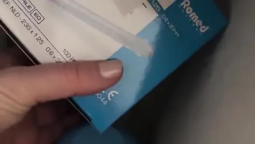 Sex Toys