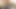 Hot Wife Was Sitting In Shade To Avoid Sun Then Husband Took Her Inside And Fucked Her Hard In Multiple Positions