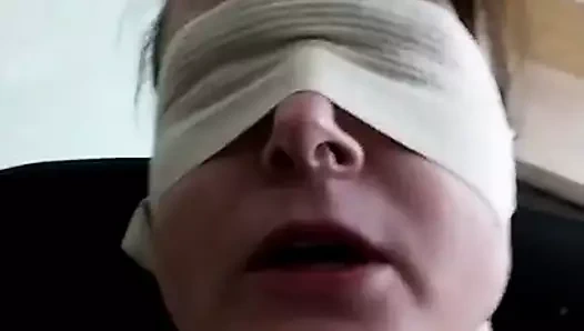 İnkar çoklu orgazmlara neden olur