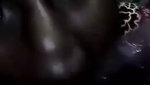 Sucks lo kok stret 2k19