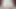 Hintli kız arkadaş x erkek arkadaşıyla seks yapıyor, Hintli kız arkadaş erkek arkadaşıyla seks yapıyor, Hintli seks videoları, xxx video, Hint porno videoları