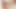 Evilangel yaşlı evli çift ateşli üniversiteli kızları domine ediyor