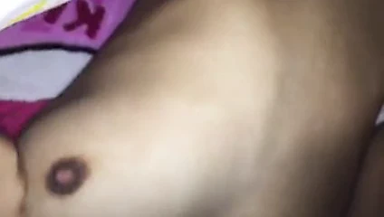 Çinli amatör girl002