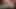 Üvey erkek kardeşim gelip beni düzgün bir şekilde sikene kadar çok yalnızdım 4k hd tim ekibi